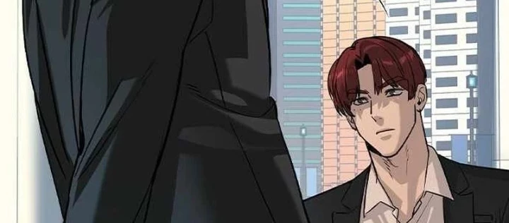 Lừa Đảo Bằng Giọng Nói Làm Đảo Lộn Cuộc Sống Của Bạn Chapter 59 - 76