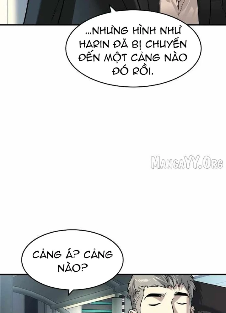 Lừa Đảo Bằng Giọng Nói Làm Đảo Lộn Cuộc Sống Của Bạn Chapter 59 - 77