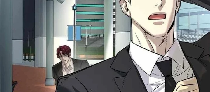 Lừa Đảo Bằng Giọng Nói Làm Đảo Lộn Cuộc Sống Của Bạn Chapter 59 - 78