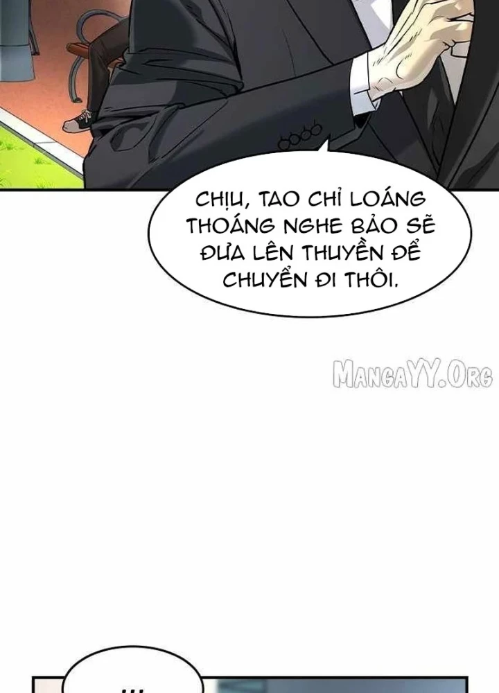 Lừa Đảo Bằng Giọng Nói Làm Đảo Lộn Cuộc Sống Của Bạn Chapter 59 - 79