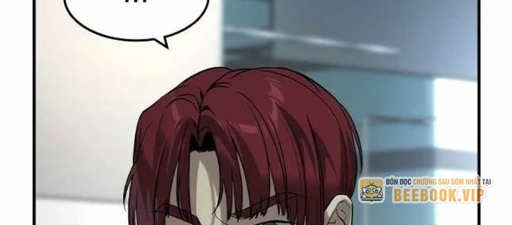 Lừa Đảo Bằng Giọng Nói Làm Đảo Lộn Cuộc Sống Của Bạn Chapter 59 - 80