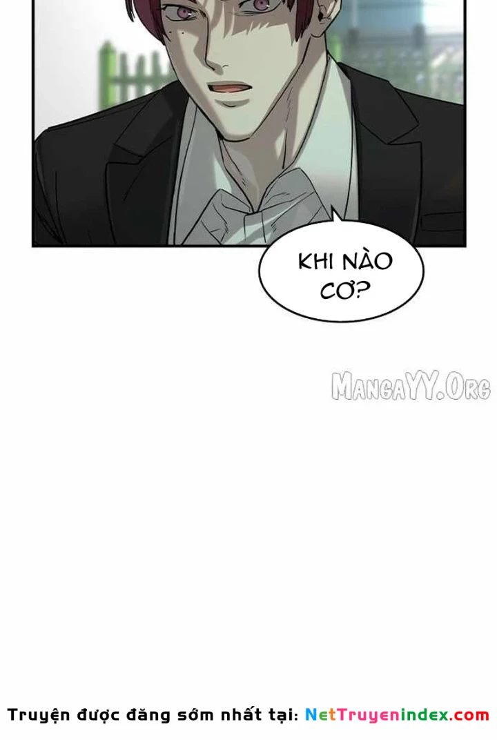 Lừa Đảo Bằng Giọng Nói Làm Đảo Lộn Cuộc Sống Của Bạn Chapter 59 - 81