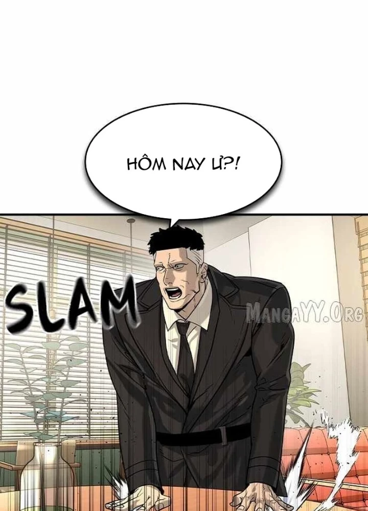 Lừa Đảo Bằng Giọng Nói Làm Đảo Lộn Cuộc Sống Của Bạn Chapter 59 - 83