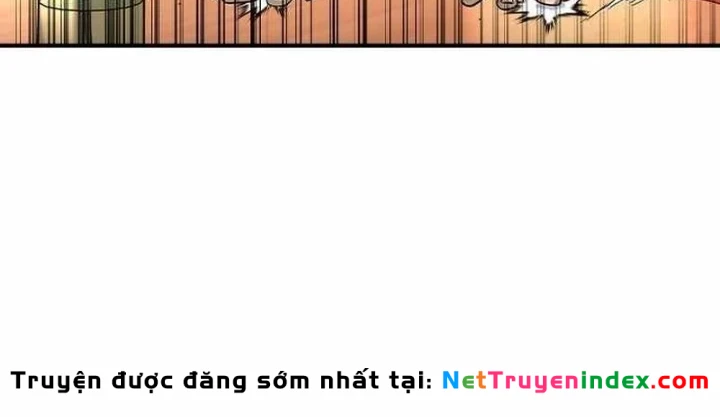 Lừa Đảo Bằng Giọng Nói Làm Đảo Lộn Cuộc Sống Của Bạn Chapter 59 - 84