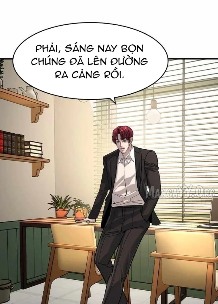 Lừa Đảo Bằng Giọng Nói Làm Đảo Lộn Cuộc Sống Của Bạn Chapter 59 - 85