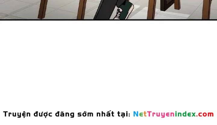 Lừa Đảo Bằng Giọng Nói Làm Đảo Lộn Cuộc Sống Của Bạn Chapter 59 - 86