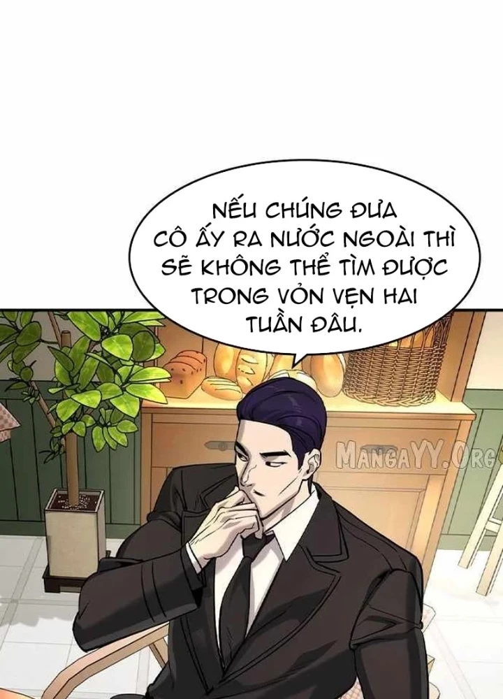 Lừa Đảo Bằng Giọng Nói Làm Đảo Lộn Cuộc Sống Của Bạn Chapter 59 - 87