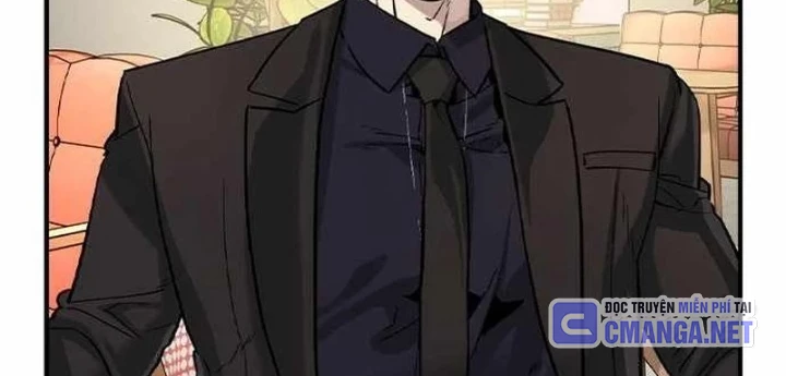 Lừa Đảo Bằng Giọng Nói Làm Đảo Lộn Cuộc Sống Của Bạn Chapter 59 - 90