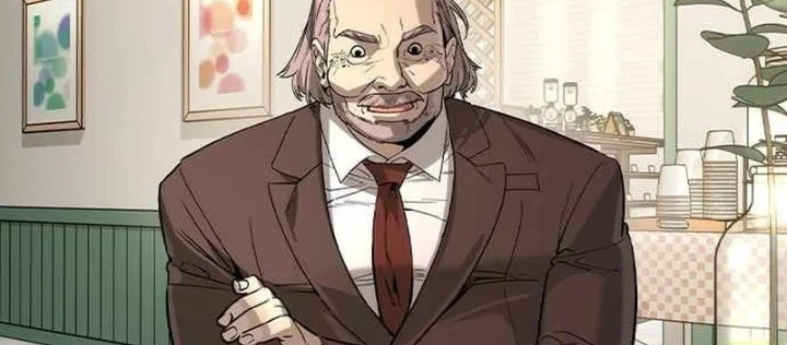 Lừa Đảo Bằng Giọng Nói Làm Đảo Lộn Cuộc Sống Của Bạn Chapter 59 - 92