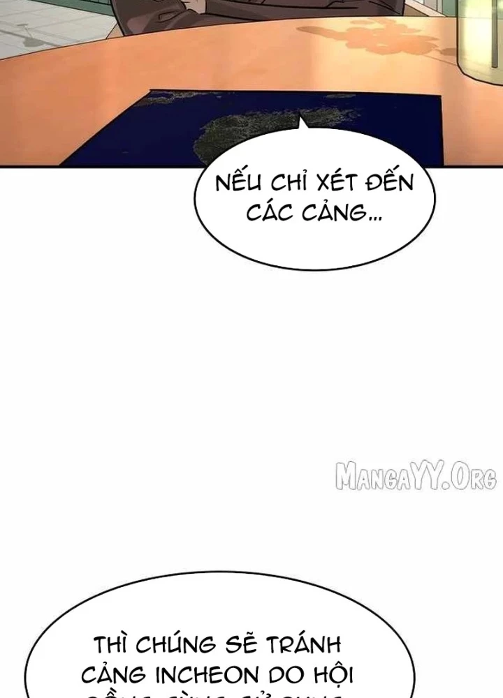 Lừa Đảo Bằng Giọng Nói Làm Đảo Lộn Cuộc Sống Của Bạn Chapter 59 - 93