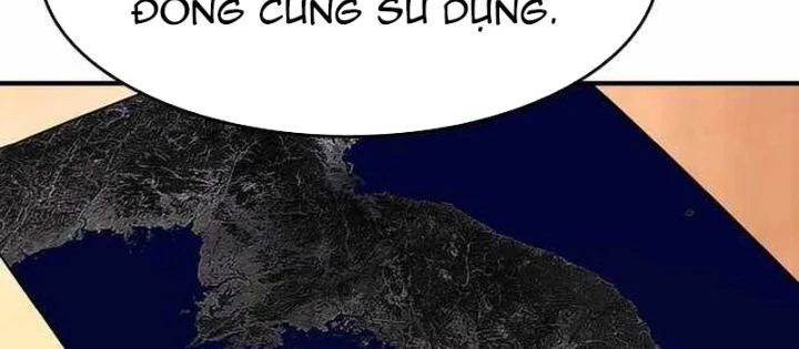 Lừa Đảo Bằng Giọng Nói Làm Đảo Lộn Cuộc Sống Của Bạn Chapter 59 - 94