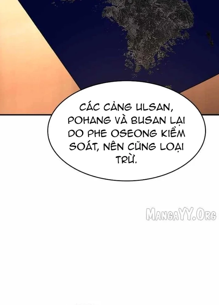 Lừa Đảo Bằng Giọng Nói Làm Đảo Lộn Cuộc Sống Của Bạn Chapter 59 - 95