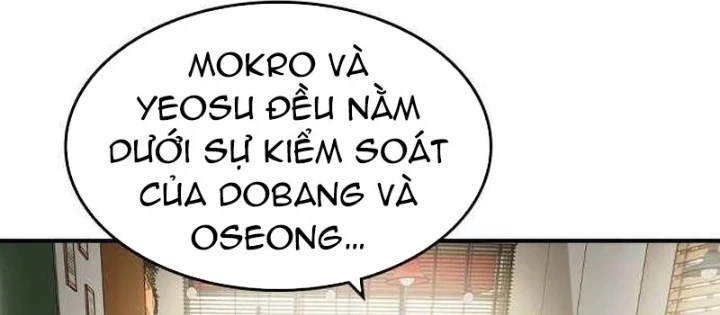 Lừa Đảo Bằng Giọng Nói Làm Đảo Lộn Cuộc Sống Của Bạn Chapter 59 - 96