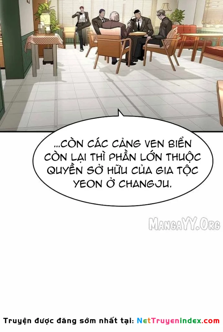 Lừa Đảo Bằng Giọng Nói Làm Đảo Lộn Cuộc Sống Của Bạn Chapter 59 - 97