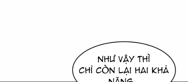 Lừa Đảo Bằng Giọng Nói Làm Đảo Lộn Cuộc Sống Của Bạn Chapter 59 - 98