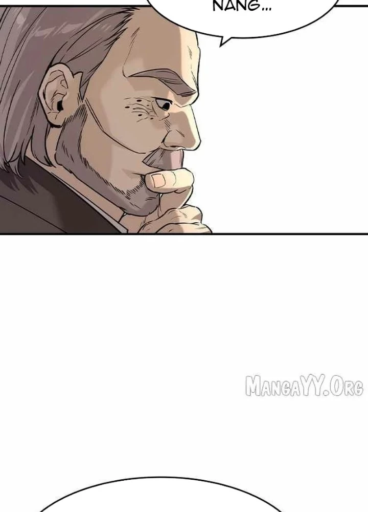 Lừa Đảo Bằng Giọng Nói Làm Đảo Lộn Cuộc Sống Của Bạn Chapter 59 - 99