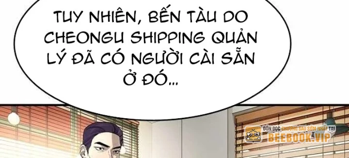 Lừa Đảo Bằng Giọng Nói Làm Đảo Lộn Cuộc Sống Của Bạn Chapter 59 - 100