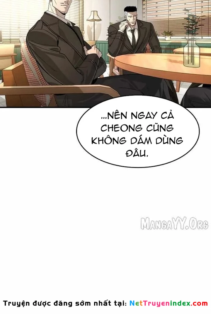 Lừa Đảo Bằng Giọng Nói Làm Đảo Lộn Cuộc Sống Của Bạn Chapter 59 - 101