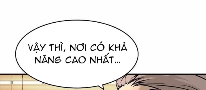 Lừa Đảo Bằng Giọng Nói Làm Đảo Lộn Cuộc Sống Của Bạn Chapter 59 - 102