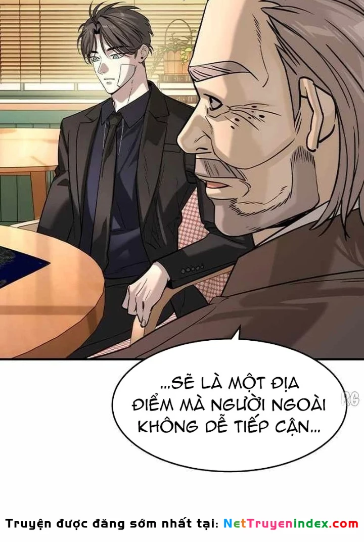 Lừa Đảo Bằng Giọng Nói Làm Đảo Lộn Cuộc Sống Của Bạn Chapter 59 - 103