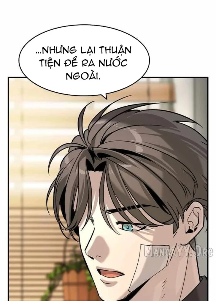 Lừa Đảo Bằng Giọng Nói Làm Đảo Lộn Cuộc Sống Của Bạn Chapter 59 - 105