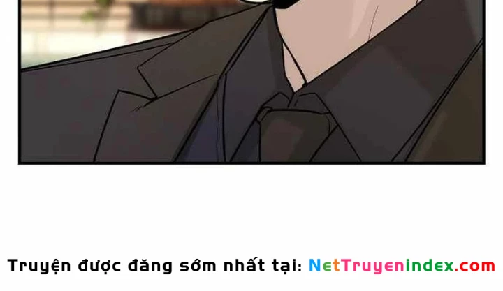 Lừa Đảo Bằng Giọng Nói Làm Đảo Lộn Cuộc Sống Của Bạn Chapter 59 - 106