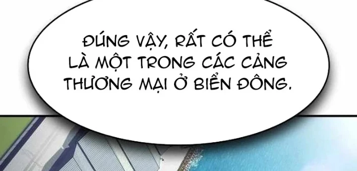 Lừa Đảo Bằng Giọng Nói Làm Đảo Lộn Cuộc Sống Của Bạn Chapter 59 - 108