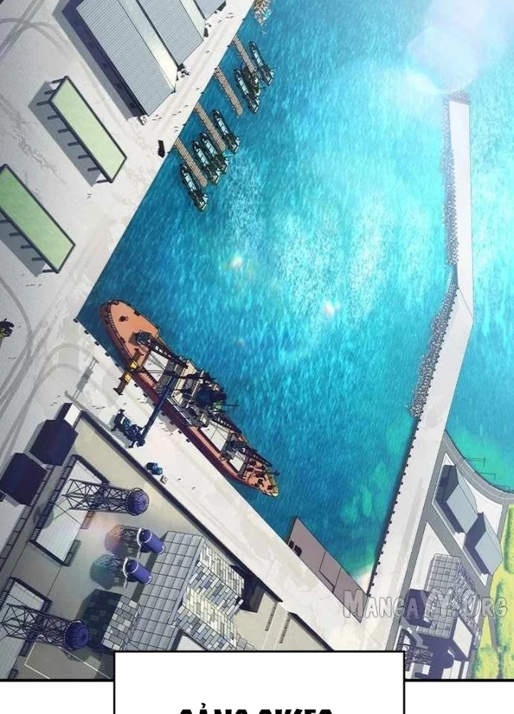 Lừa Đảo Bằng Giọng Nói Làm Đảo Lộn Cuộc Sống Của Bạn Chapter 59 - 109