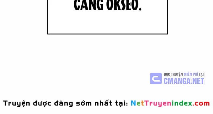 Lừa Đảo Bằng Giọng Nói Làm Đảo Lộn Cuộc Sống Của Bạn Chapter 59 - 110