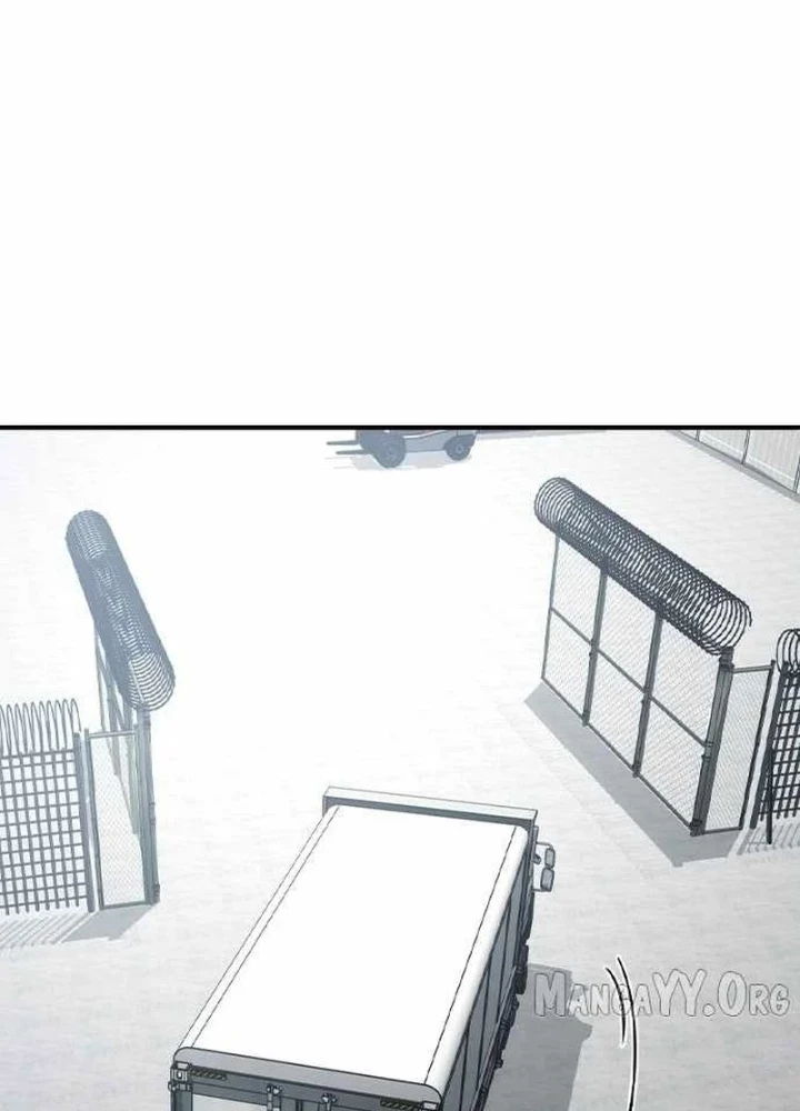 Lừa Đảo Bằng Giọng Nói Làm Đảo Lộn Cuộc Sống Của Bạn Chapter 59 - 111