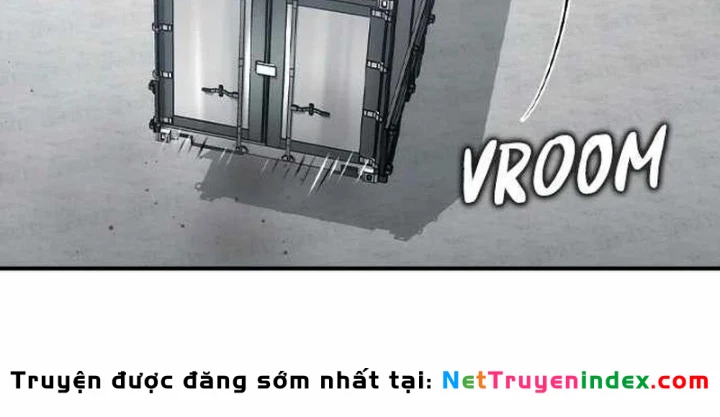 Lừa Đảo Bằng Giọng Nói Làm Đảo Lộn Cuộc Sống Của Bạn Chapter 59 - 112