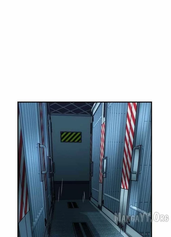 Lừa Đảo Bằng Giọng Nói Làm Đảo Lộn Cuộc Sống Của Bạn Chapter 59 - 113