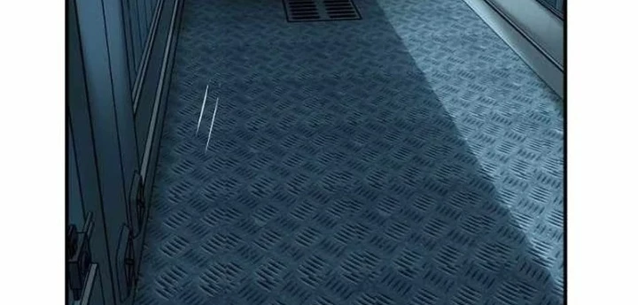 Lừa Đảo Bằng Giọng Nói Làm Đảo Lộn Cuộc Sống Của Bạn Chapter 59 - 114