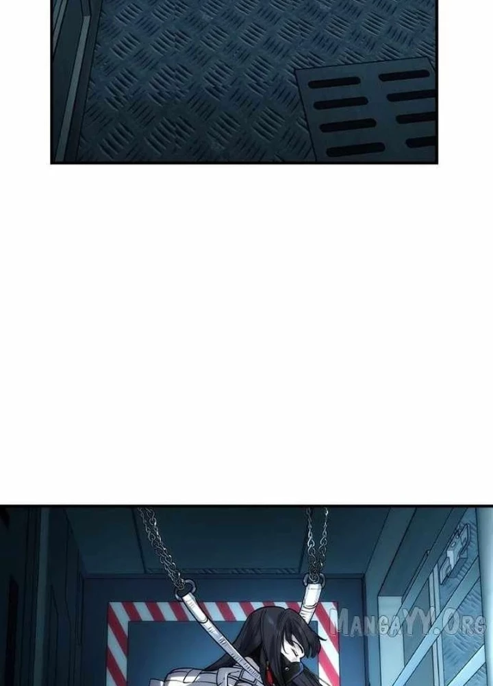 Lừa Đảo Bằng Giọng Nói Làm Đảo Lộn Cuộc Sống Của Bạn Chapter 59 - 115