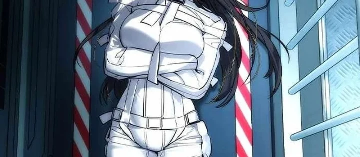 Lừa Đảo Bằng Giọng Nói Làm Đảo Lộn Cuộc Sống Của Bạn Chapter 59 - 116