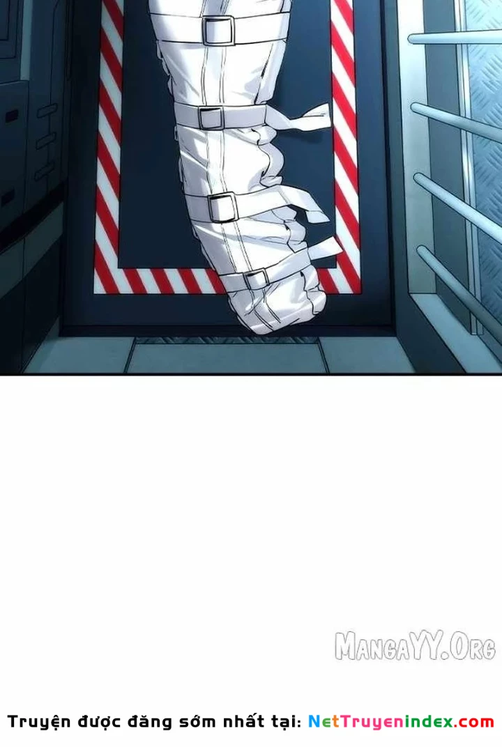 Lừa Đảo Bằng Giọng Nói Làm Đảo Lộn Cuộc Sống Của Bạn Chapter 59 - 117