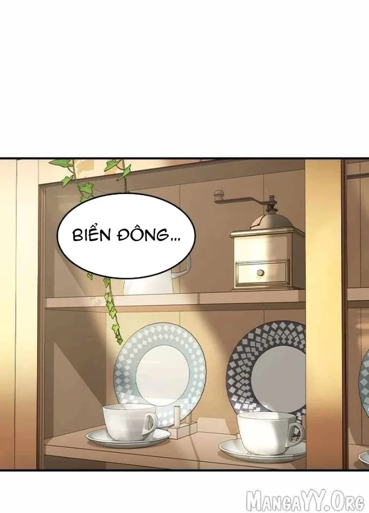 Lừa Đảo Bằng Giọng Nói Làm Đảo Lộn Cuộc Sống Của Bạn Chapter 59 - 119