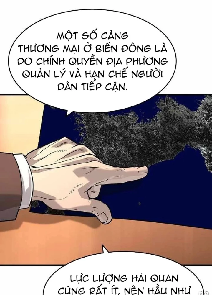 Lừa Đảo Bằng Giọng Nói Làm Đảo Lộn Cuộc Sống Của Bạn Chapter 59 - 121