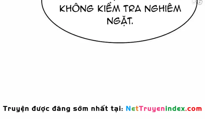 Lừa Đảo Bằng Giọng Nói Làm Đảo Lộn Cuộc Sống Của Bạn Chapter 59 - 122