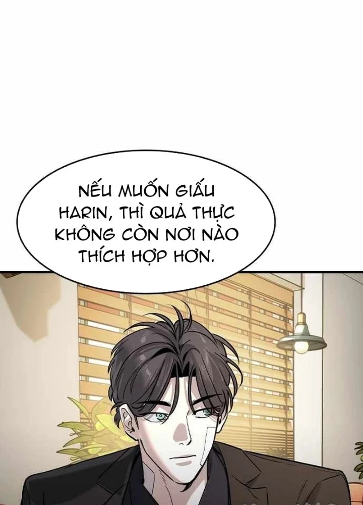 Lừa Đảo Bằng Giọng Nói Làm Đảo Lộn Cuộc Sống Của Bạn Chapter 59 - 123