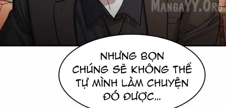 Lừa Đảo Bằng Giọng Nói Làm Đảo Lộn Cuộc Sống Của Bạn Chapter 59 - 124