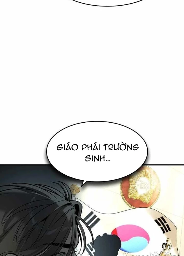 Lừa Đảo Bằng Giọng Nói Làm Đảo Lộn Cuộc Sống Của Bạn Chapter 59 - 125