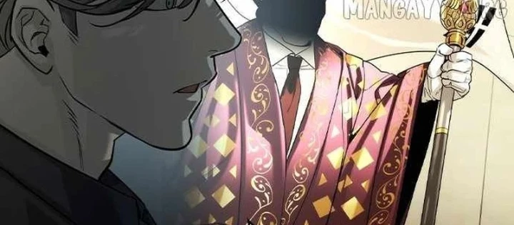 Lừa Đảo Bằng Giọng Nói Làm Đảo Lộn Cuộc Sống Của Bạn Chapter 59 - 126