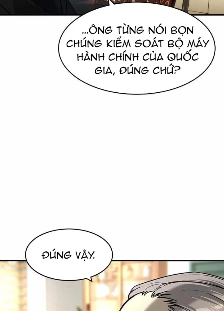 Lừa Đảo Bằng Giọng Nói Làm Đảo Lộn Cuộc Sống Của Bạn Chapter 59 - 127