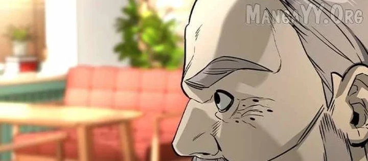 Lừa Đảo Bằng Giọng Nói Làm Đảo Lộn Cuộc Sống Của Bạn Chapter 59 - 128