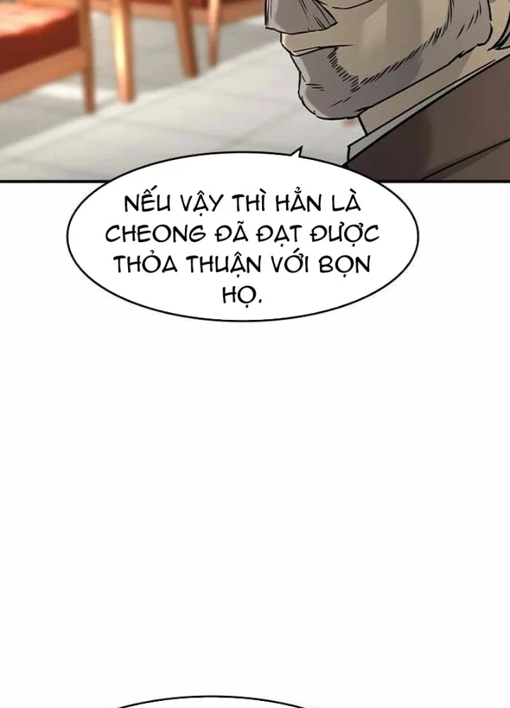 Lừa Đảo Bằng Giọng Nói Làm Đảo Lộn Cuộc Sống Của Bạn Chapter 59 - 129