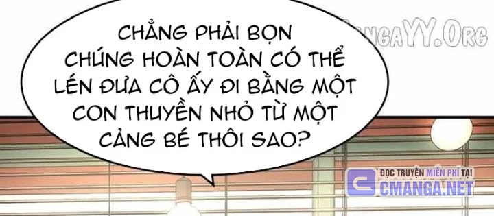 Lừa Đảo Bằng Giọng Nói Làm Đảo Lộn Cuộc Sống Của Bạn Chapter 59 - 130