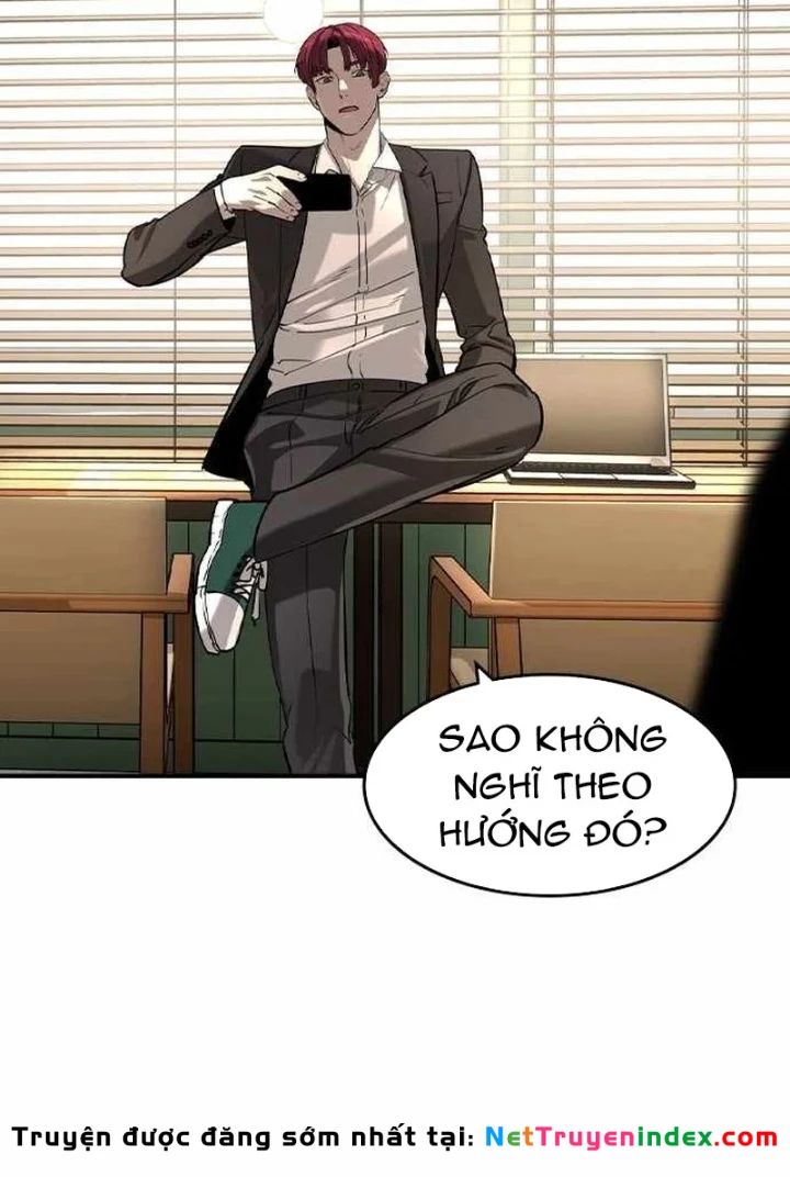 Lừa Đảo Bằng Giọng Nói Làm Đảo Lộn Cuộc Sống Của Bạn Chapter 59 - 131