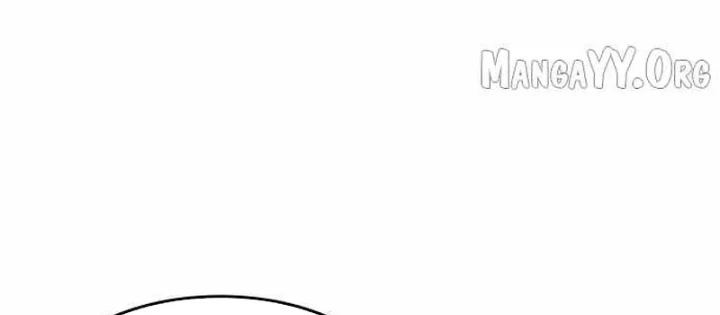 Lừa Đảo Bằng Giọng Nói Làm Đảo Lộn Cuộc Sống Của Bạn Chapter 59 - 132