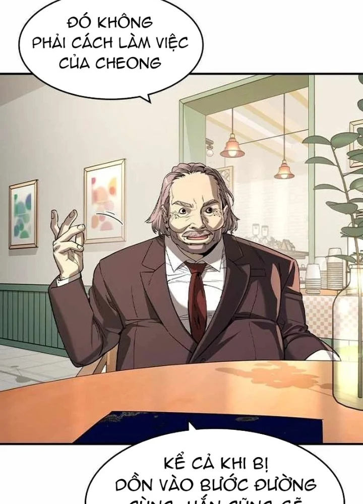 Lừa Đảo Bằng Giọng Nói Làm Đảo Lộn Cuộc Sống Của Bạn Chapter 59 - 133